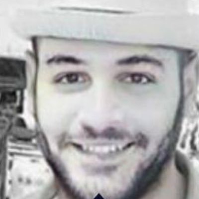 سيتوقف التاريخ عند قصة حياتي 🤣معرفش هيتوقف ليه بس هيتوقف وخلاص