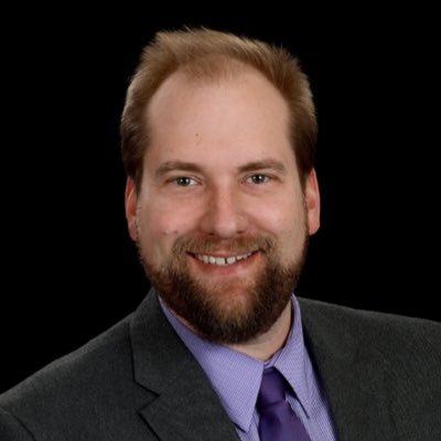 smfoushee's profile picture. College Instructor, web designer/developer, and whisky lover.