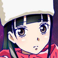 silossowski (@silossowski2) 's Twitter Profile Photo