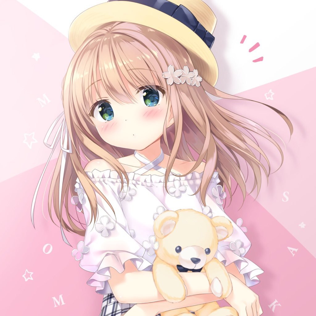 ⋆*✩椎名✩*ﾟさんのプロフィール画像