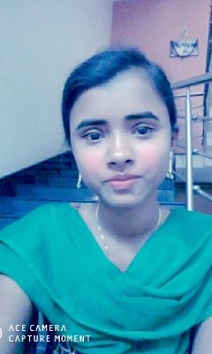 Ranjana83743535's profile picture. Ranjana Kumari
