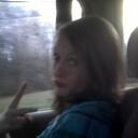 Kimberly Spain - @Kimmyeboo - Twitter