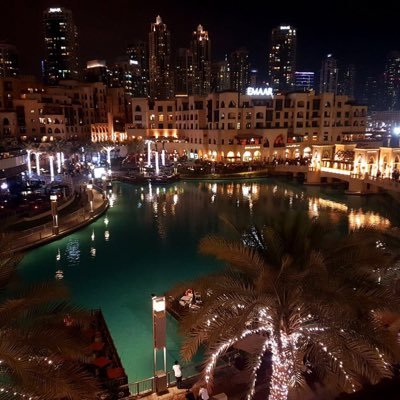 meme65606794's profile picture. Ad 🇦🇪 , dm=block , freestyle dancer 😜