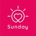 Sunday (@sundayweloveyou) Twitter profile photo Sunday (@sundayweloveyou) Twitter profile photo