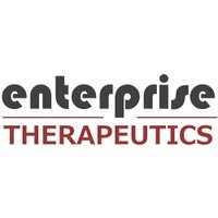 Enterprise Therapeutics (@enterprisethera) Twitter profile photo