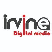 Irvine Digital Media(@IrvineDMedia) 's Twitter Profile Photo