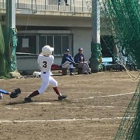 KEIGO (@keigo45730946) 's Twitter Profile