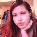 Christin Lee - @MissMocha2010 - Twitter