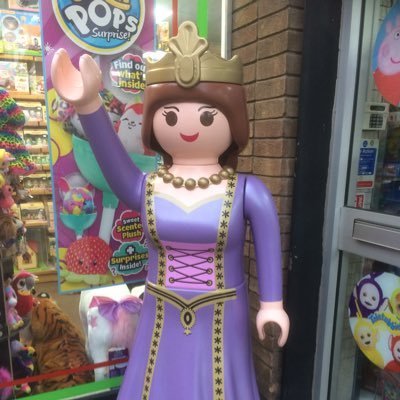Huge toy and nursery store in Kings Lynn Norfolk. Massive choice of all leading brands on two floors. Prams, cots, car seats, furniture, bedding, toys