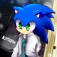 Termifoxy983さんのプロフィール画像