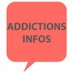 Addictions Infos (@AddictionsInfos) Twitter profile photo