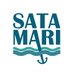 SataMari (@satamarisamk) Twitter profile photo SataMari (@satamarisamk) Twitter profile photo