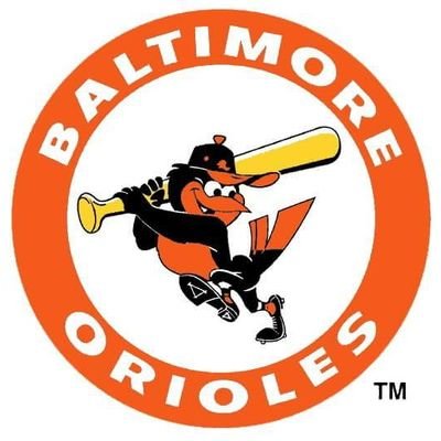 Two-time certified weather guesser. IT guy. Roadgeek, Nat'l Park visitor, county collector, beer drinker. Caps, Orioles, Redskins, Florida State, TKShow fan.