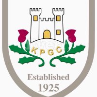 Kilbirnie Place Golf Club (@kilbirniegc) 's Twitter Profile