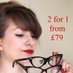 Houghton Opticians (@houghtonhoole) Twitter profile photo Houghton Opticians (@houghtonhoole) Twitter profile photo