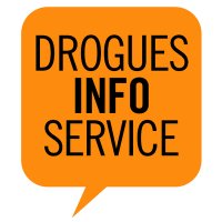 Drogues info service(@DroguesInfo) 's Twitter Profileg