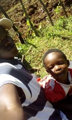 despite the economy in the jungle I will not eat grass not because am proud that is who Iam