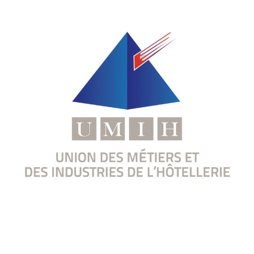 UMIH_France Profile Picture