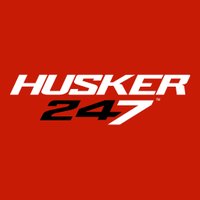 Nebraska Cornhuskers on 247Sports (@nebraska247) 's Twitter Profile