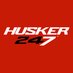 Nebraska Cornhuskers on 247Sports (@Nebraska247) Twitter profile photo