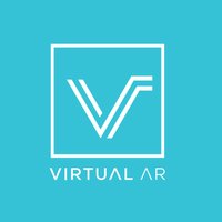 Virtual AR (@ar_virtual) 's Twitter Profile