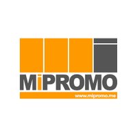 MiPROMO Media (@mipromogh) 's Twitter Profile