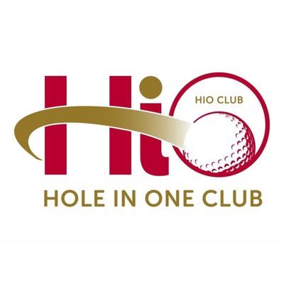 Hole in One Club gives you the opportunity to win a trip to The Masters 2020.  Members Benefits include your money back in food..Sign up today!⛳️ #holeinoneclub