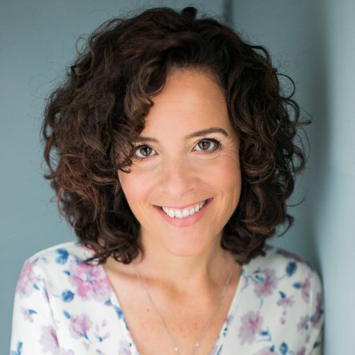 I'm Jamie and I am local Realtor. I tweet, shop, eat and greet my way in and around New Haven while helping clients buy & sell homes!