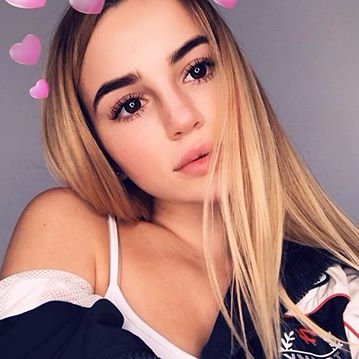 Men jinsiy porno istayman Rus porno filmi Qoshni