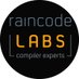 RaincodeLabs (@raincodelabs) Twitter profile photo RaincodeLabs (@raincodelabs) Twitter profile photo