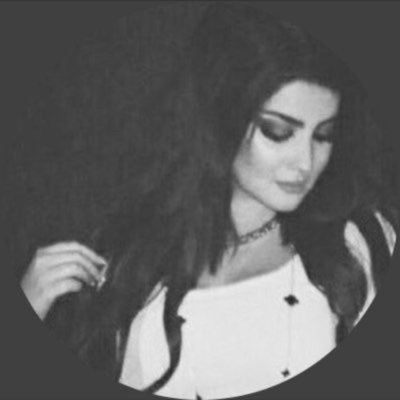 aa1234567891341's profile picture. 