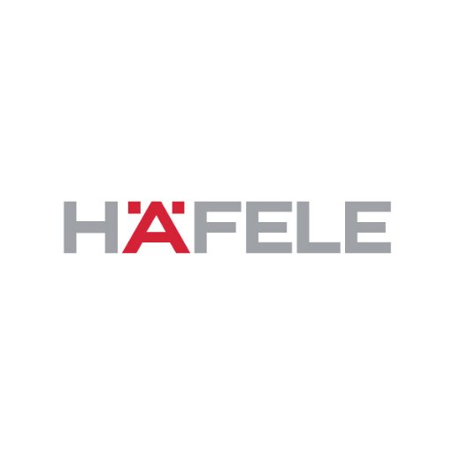 HafeleIT Profile Picture