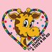 Toys"R"Us 4Ever (@toysrus4ever) Twitter profile photo Toys"R"Us 4Ever (@toysrus4ever) Twitter profile photo