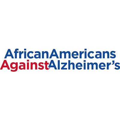 Unifying the powerful voice of the African American community on the issue of Alzheimer's Disease. A network of @usagainstalz