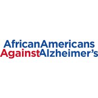 #WeWontTurnBack(@AfAmAgainstAlz) 's Twitter Profile Photo