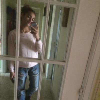 Elisabe36812437's profile picture. 🥀.