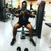 Satish Nagarale (@satishnagarale1) Twitter profile photo Satish Nagarale (@satishnagarale1) Twitter profile photo