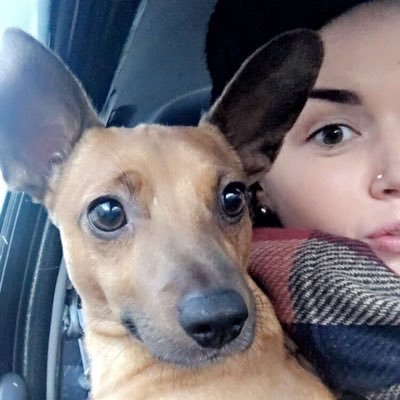 LorrCash's profile picture. Early Childhood Education and Care ✨