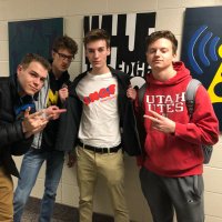 Ethan Sellers (@ethansellers44) 's Twitter Profile Photo