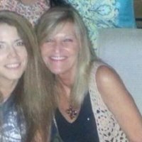 ⚜⚜LIZ⚜⚜ (@lizardpmiller) 's Twitter Profile