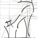 Tracy Platt - @StilettoArch - Twitter