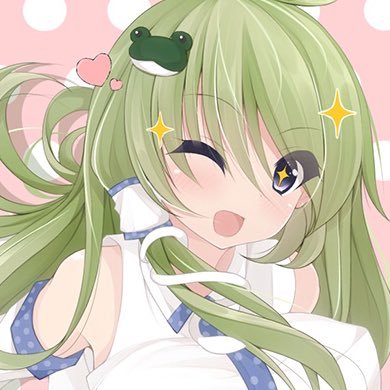 Touhoucn 18さんのイラスト一覧 Touhoucn 18さんのイラスト一覧