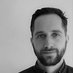 Bertram Blomberg (@bertramblomberg) Twitter profile photo Bertram Blomberg (@bertramblomberg) Twitter profile photo