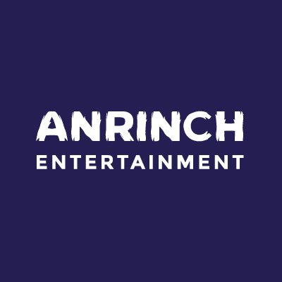 We are a #team, scattered across the #world, dedicated to #host and #create #old #nostalgic #mmorpg #games at Anrinch Entertainment!
