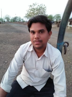 bhupeshgondane's profile picture. सम्राट यूवा ग्रूप