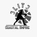 Coastal Empire Elite (@_3lit3_) Twitter profile photo Coastal Empire Elite (@_3lit3_) Twitter profile photo