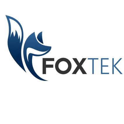 Foxtek Profile