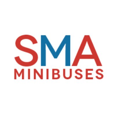 At SMA Minibuses, we offer affordable minibus hire services in the North West for all occasions.