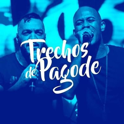 TPAgodes2's profile picture. 