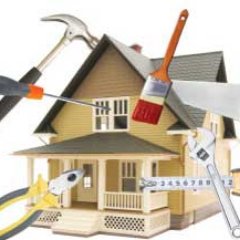 Scad Constructions is a Australian company delivering a wide range of multidiscipline construction and maintenance services for our clients in the construction